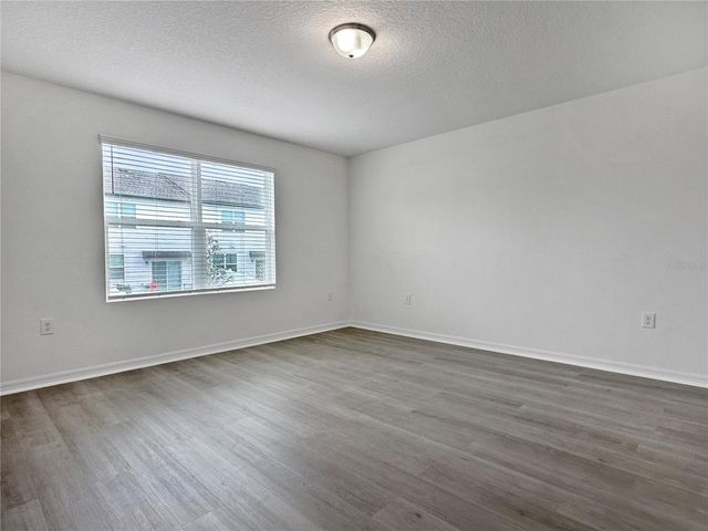 959 GRANDIN STREET, Davenport, FL 33837