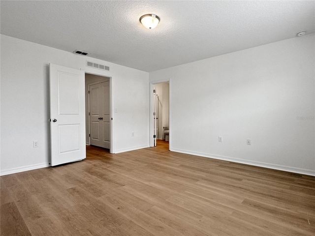 959 GRANDIN STREET, Davenport, FL 33837