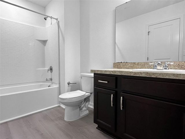 959 GRANDIN STREET, Davenport, FL 33837