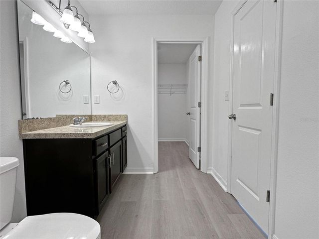 959 GRANDIN STREET, Davenport, FL 33837