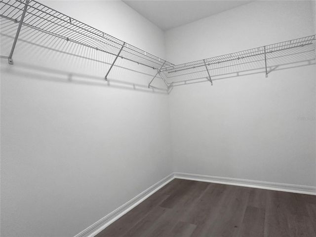 959 GRANDIN STREET, Davenport, FL 33837