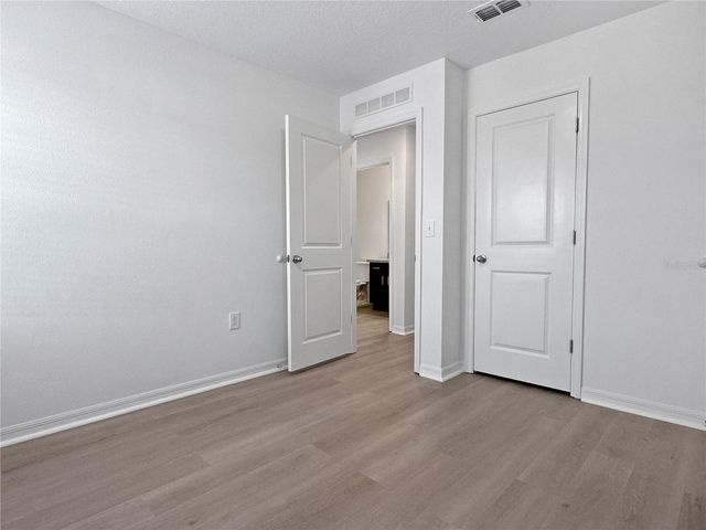 959 GRANDIN STREET, Davenport, FL 33837