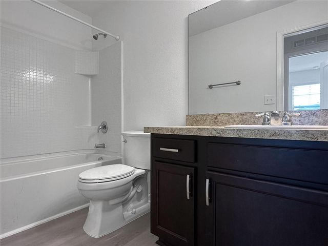 959 GRANDIN STREET, Davenport, FL 33837