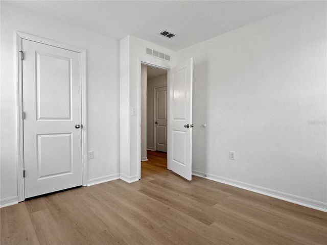 959 GRANDIN STREET, Davenport, FL 33837