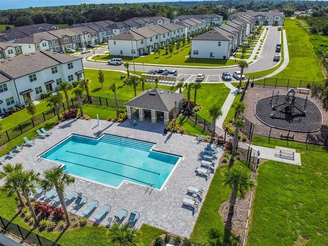 959 GRANDIN STREET, Davenport, FL 33837