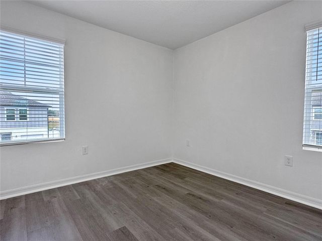 959 GRANDIN STREET, Davenport, FL 33837