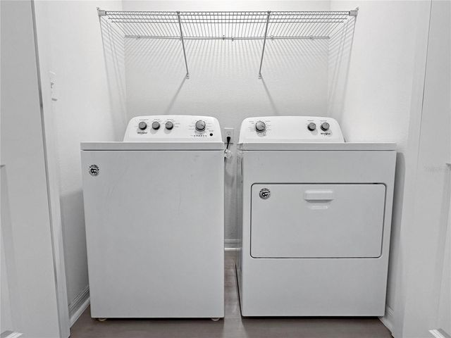 959 GRANDIN STREET, Davenport, FL 33837