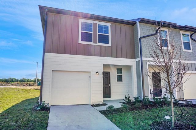 959 GRANDIN STREET, Davenport, FL 33837