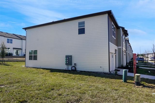 959 GRANDIN STREET, Davenport, FL 33837