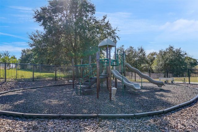 959 GRANDIN STREET, Davenport, FL 33837