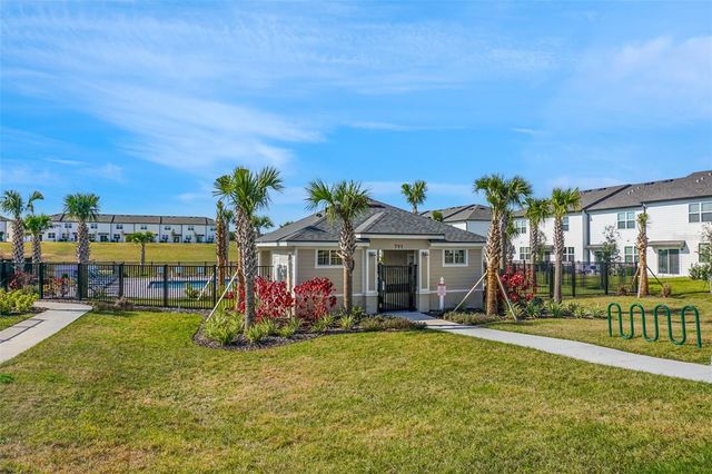 959 GRANDIN STREET, Davenport, FL 33837