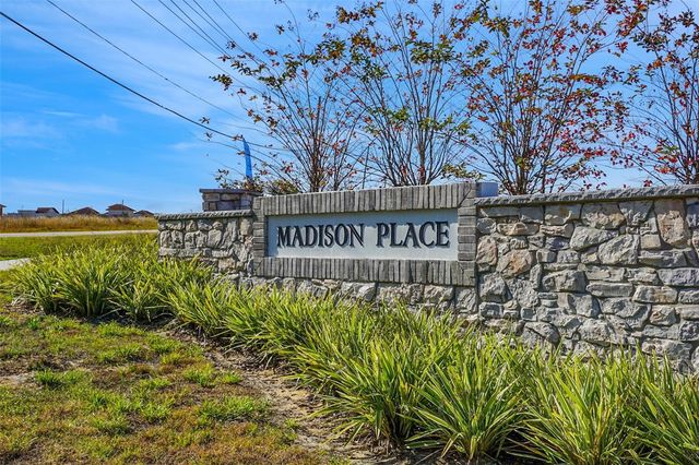 959 GRANDIN STREET, Davenport, FL 33837