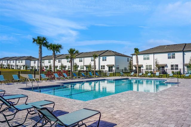 959 GRANDIN STREET, Davenport, FL 33837