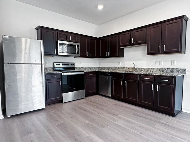 959 GRANDIN STREET, Davenport, FL 33837