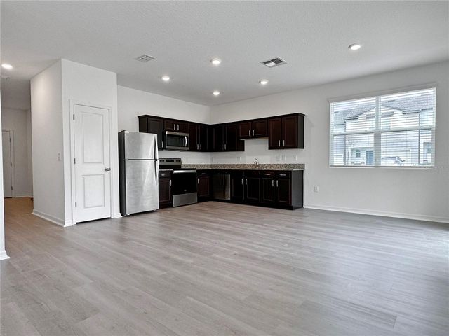 959 GRANDIN STREET, Davenport, FL 33837