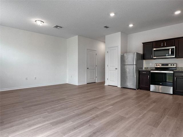 959 GRANDIN STREET, Davenport, FL 33837