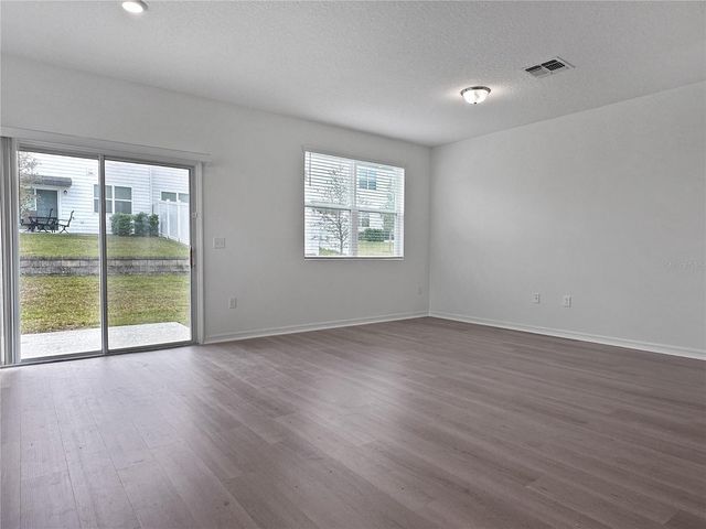 959 GRANDIN STREET, Davenport, FL 33837