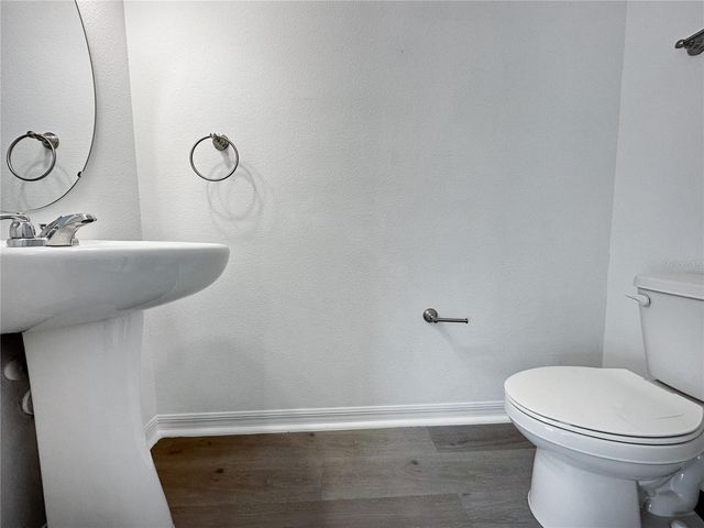 959 GRANDIN STREET, Davenport, FL 33837