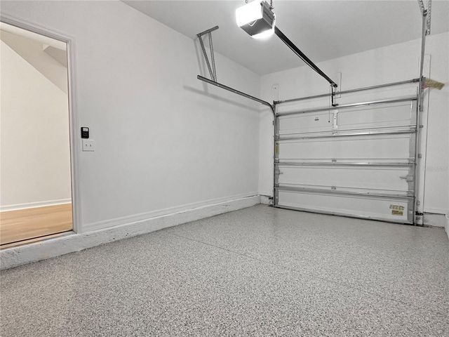 959 GRANDIN STREET, Davenport, FL 33837