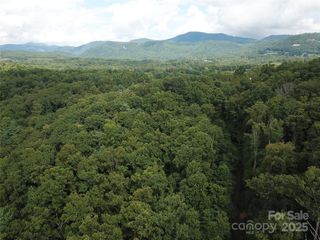 7 Pounding Mill None 7, Hendersonville, NC 28792