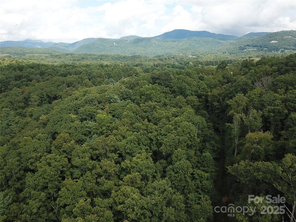 7 Pounding Mill None 7, Hendersonville, NC 28792