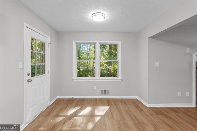 356 Waterway Trail, Powder Springs, GA 30127
