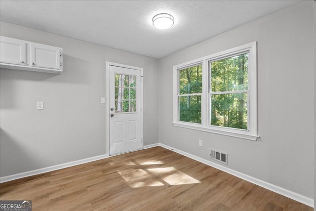 356 Waterway Trail, Powder Springs, GA 30127