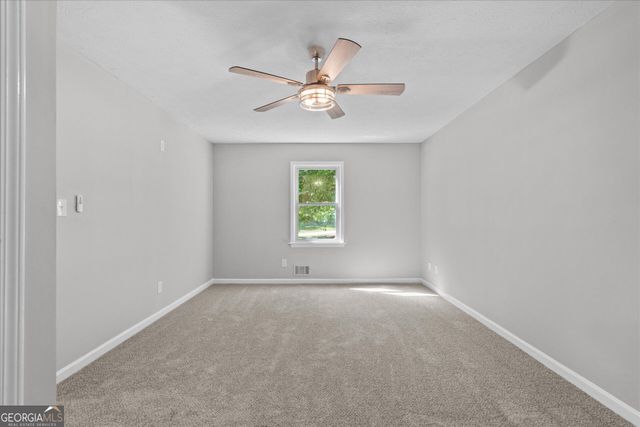 356 Waterway Trail, Powder Springs, GA 30127