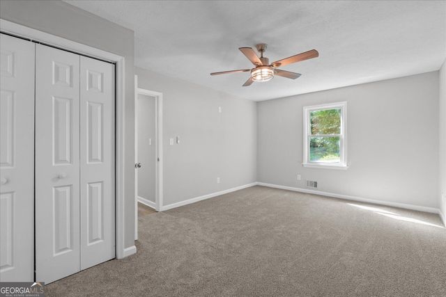 356 Waterway Trail, Powder Springs, GA 30127