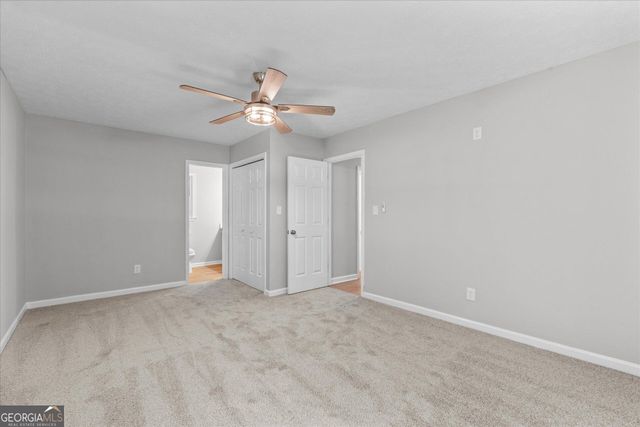 356 Waterway Trail, Powder Springs, GA 30127