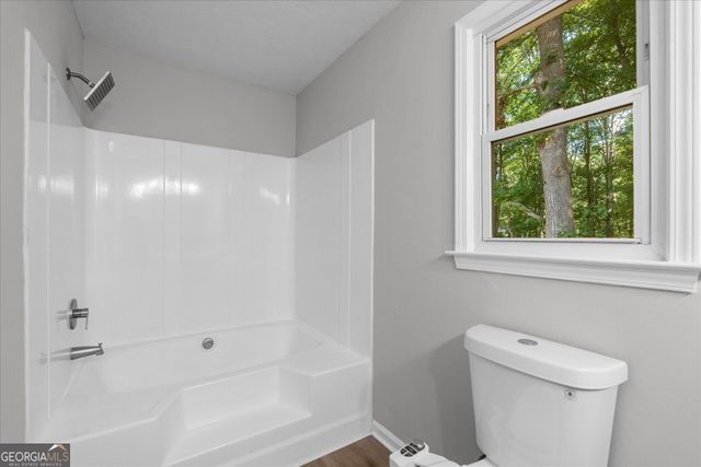 356 Waterway Trail, Powder Springs, GA 30127