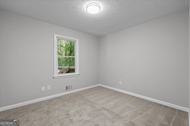 356 Waterway Trail, Powder Springs, GA 30127