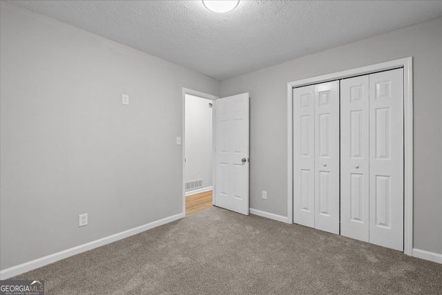 356 Waterway Trail, Powder Springs, GA 30127