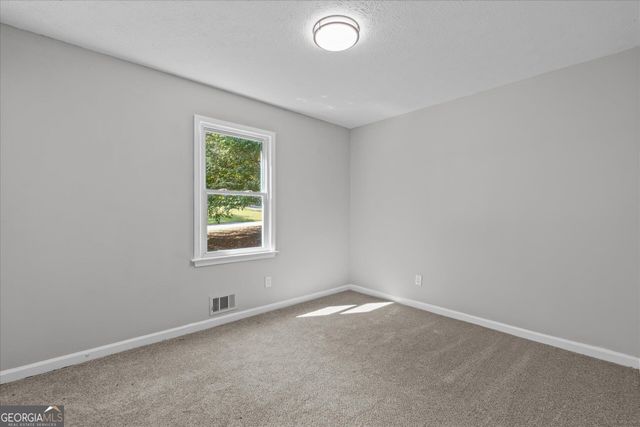 356 Waterway Trail, Powder Springs, GA 30127