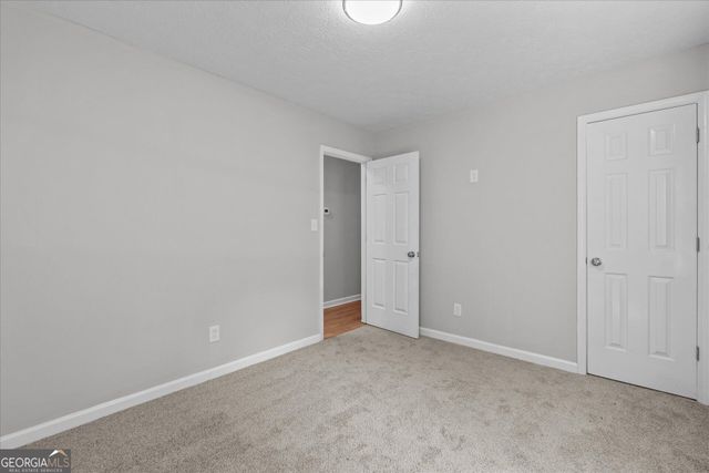 356 Waterway Trail, Powder Springs, GA 30127