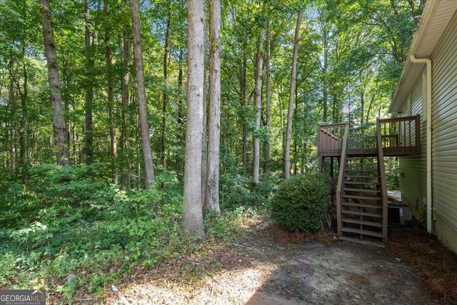 356 Waterway Trail, Powder Springs, GA 30127