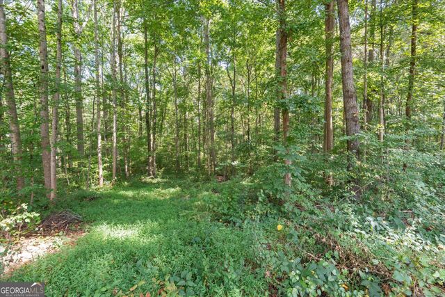 356 Waterway Trail, Powder Springs, GA 30127