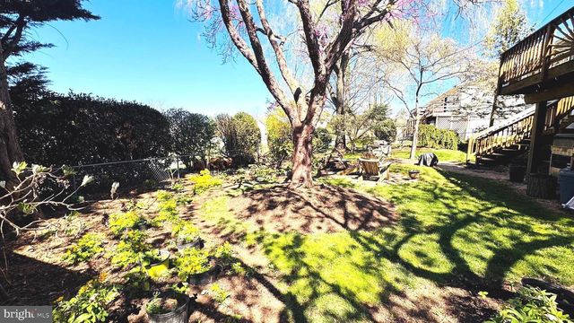 708 UNIONTOWN RD, Westminster, MD 21158