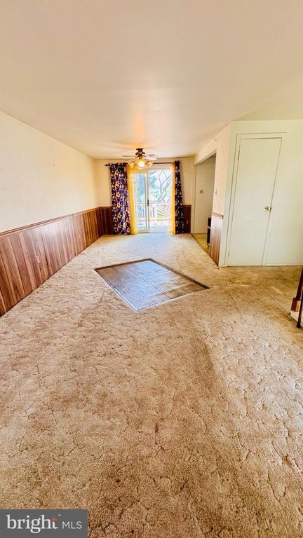 Image 12 of property listing at 708 UNIONTOWN RD, Westminster, MD 21158