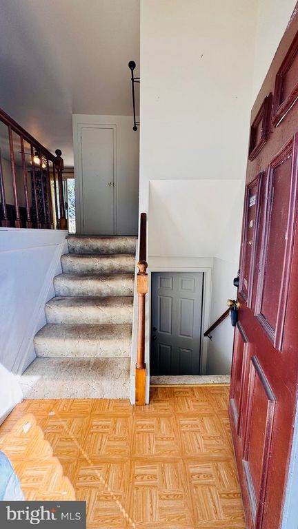 Image 9 of property listing at 708 UNIONTOWN RD, Westminster, MD 21158