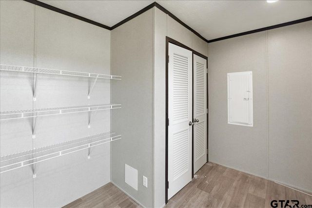 8886 Bayberry, Gilmer, TX 75645