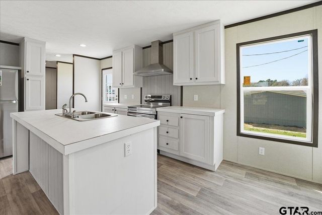 8886 Bayberry, Gilmer, TX 75645