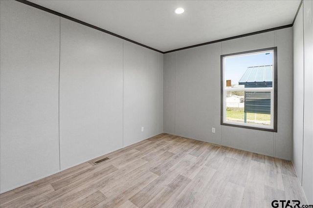 8886 Bayberry, Gilmer, TX 75645