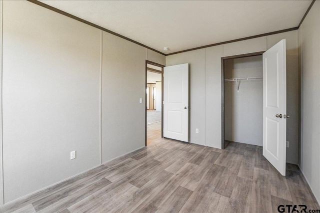 8886 Bayberry, Gilmer, TX 75645