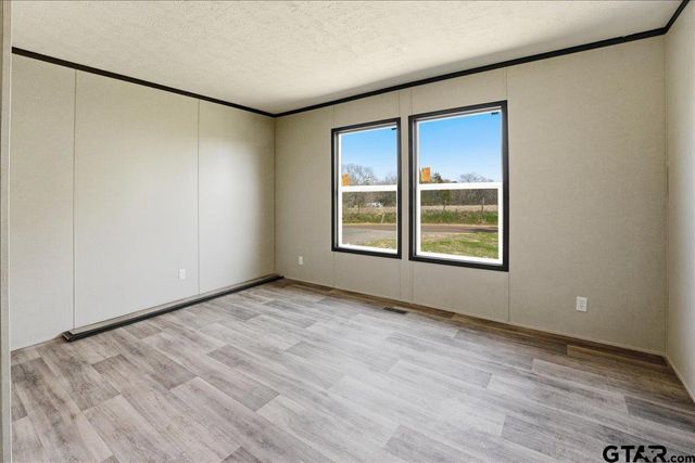 8886 Bayberry, Gilmer, TX 75645