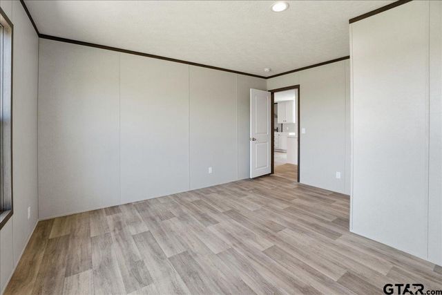 8886 Bayberry, Gilmer, TX 75645