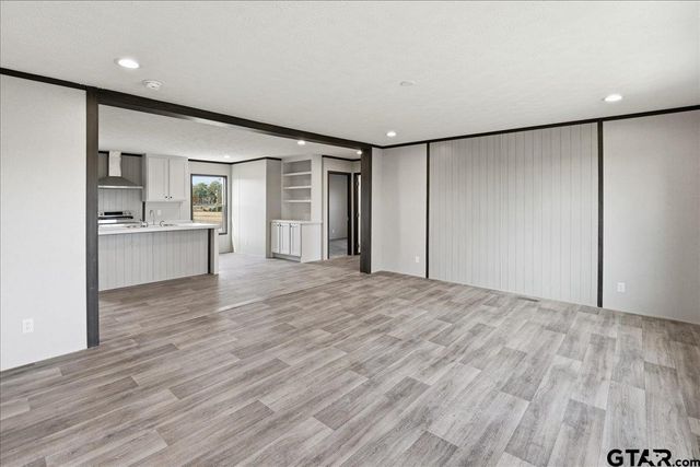 8886 Bayberry, Gilmer, TX 75645