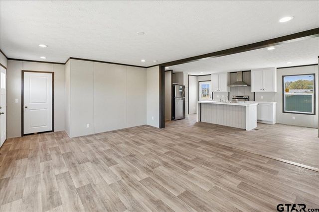 8886 Bayberry, Gilmer, TX 75645