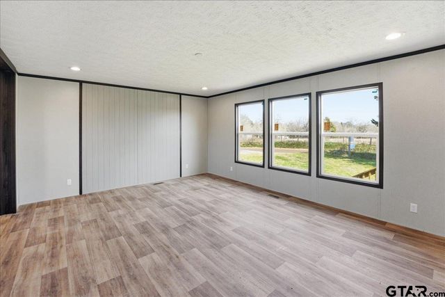 8886 Bayberry, Gilmer, TX 75645