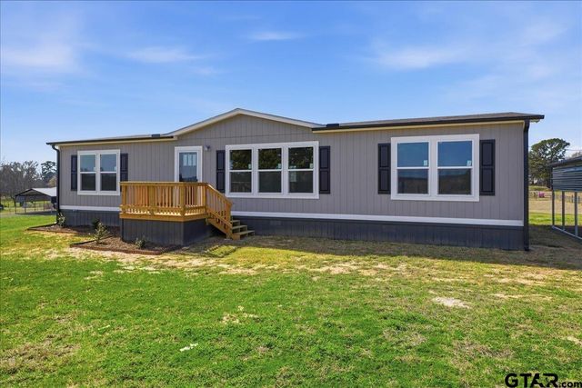 8886 Bayberry, Gilmer, TX 75645